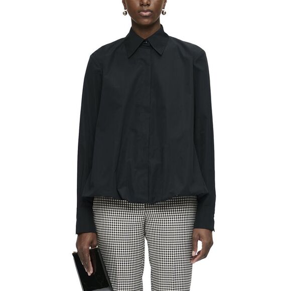 Callas WomensDovima Regular Fit Shirt